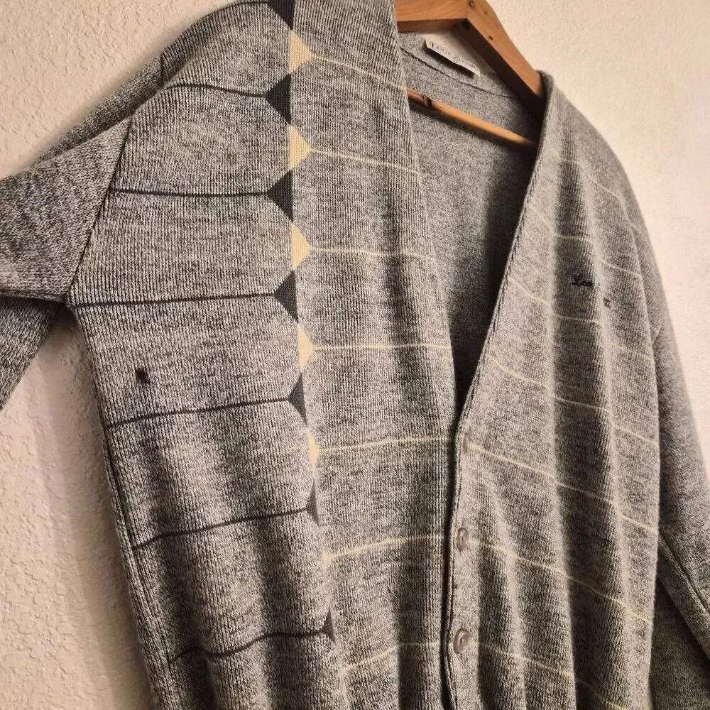 No Brand vintage leo